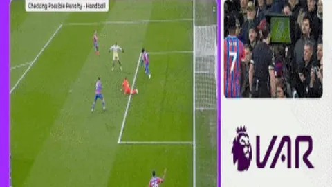 許多觀察者樂觀預期範德比爾特將於近兩週內重返賽場