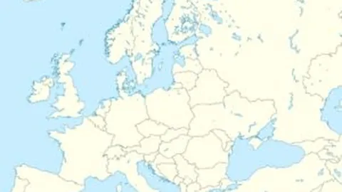 “男乒世界杯经典回眸：马琳、樊振东，霸主荣耀尽显”