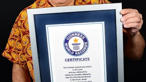 李刚仁伤势好转，预计两周后重返赛场