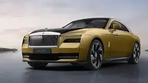 张玉宁伤势轻；新援大胆积极，不畏挑战