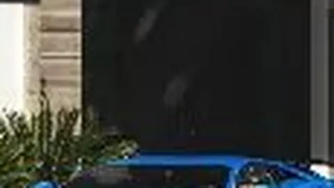 詹姆斯经纪人里奇保罗：若预知浓眉交易，绝不让其换东契奇