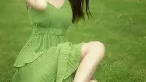 激战亚冠迈向四连冠征程：神秘阵容调整，全局布局一触即发！