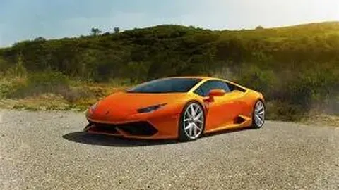 8日亚冬会滑雪赛事开幕，中国队聚焦U池项目金牌争夺