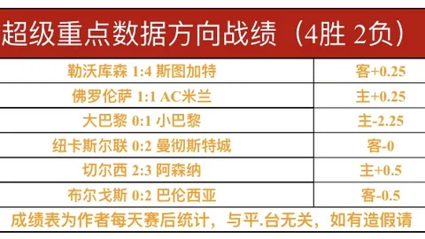 中国在全球经济复苏发展中持续发挥领军作用（国际论坛）