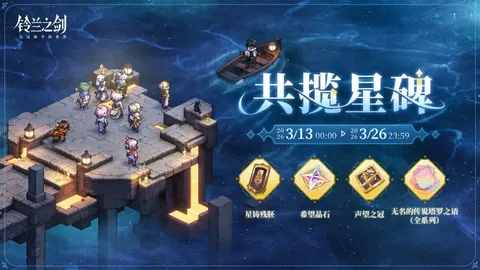 布克雄鹿之战后数据下滑，场均得分12分，投篮命中率29.6%，三分命中率8.3%。