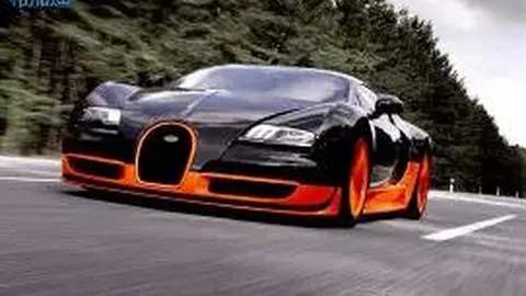 凯尔特人近10战9胜，对决森林狼专家质合分析推荐