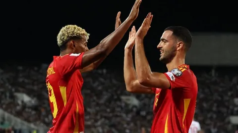 世界第2以10-9险胜世界第1，夺冠奖金超140万