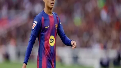 林总精选：大乐透期号专家质合分析推荐前区十码