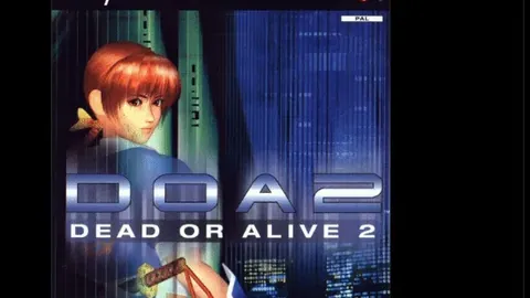 林总精析：巴西甲超每日信心赛事推荐