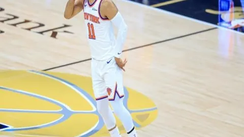 6月 独享指南太阳城app：深度解析八方旅人2、 2等七款热作