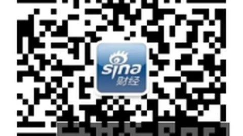 耐克电竞鞋款首发，王者荣耀跨界合作