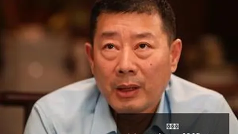 足彩26132期太阳城：瑞典赛事盈亏指数分析，谨慎防平策略全解析