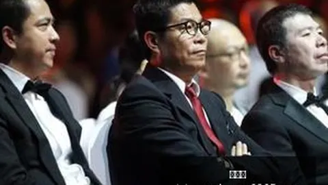 腾讯电竞财报亮眼，战队助力营收再攀新高