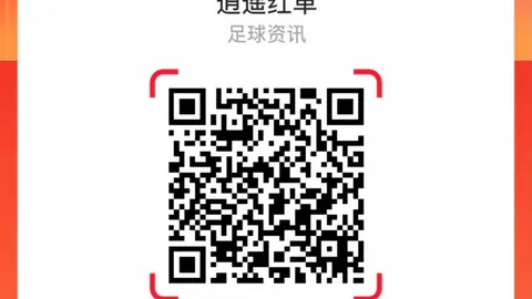 苹果首款折叠屏手，太阳城赌场，机 命名公布，下周新品亮相大